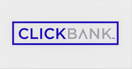 clickbank Clickbank