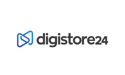 Digistore24